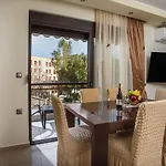 Anita Luxury